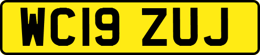 WC19ZUJ