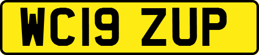 WC19ZUP