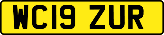 WC19ZUR