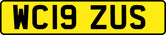 WC19ZUS