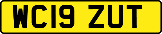 WC19ZUT