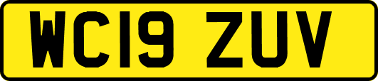 WC19ZUV