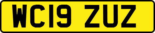 WC19ZUZ