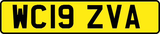 WC19ZVA
