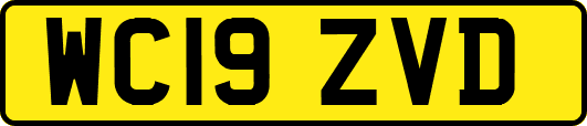 WC19ZVD