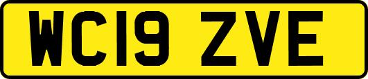 WC19ZVE