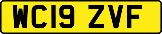 WC19ZVF