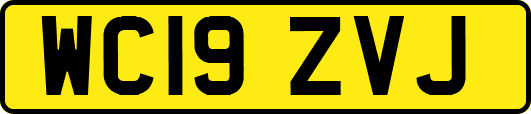 WC19ZVJ