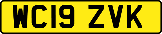 WC19ZVK