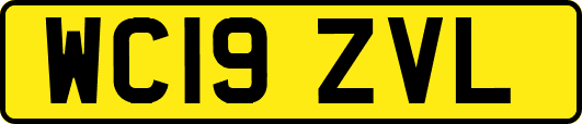WC19ZVL