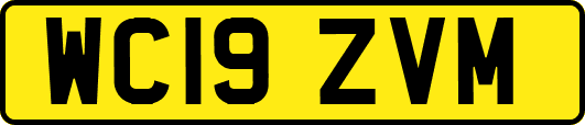 WC19ZVM