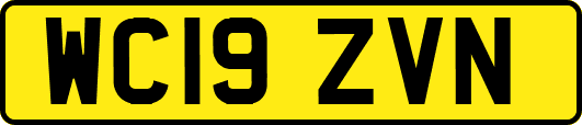 WC19ZVN