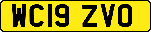 WC19ZVO