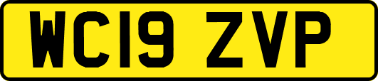 WC19ZVP