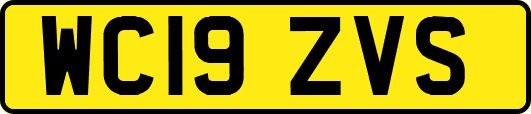 WC19ZVS