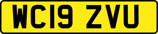 WC19ZVU