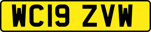 WC19ZVW