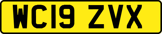 WC19ZVX