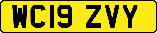 WC19ZVY