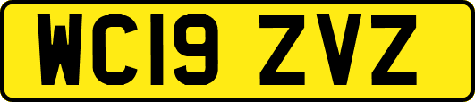 WC19ZVZ