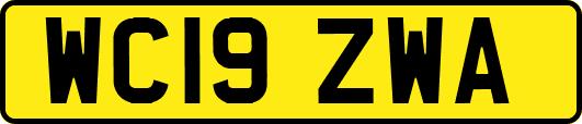 WC19ZWA