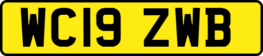 WC19ZWB