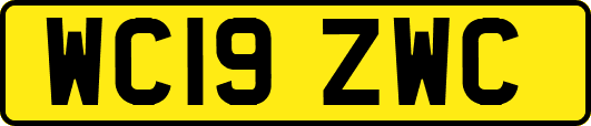 WC19ZWC