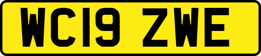 WC19ZWE