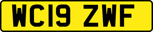 WC19ZWF