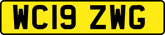 WC19ZWG