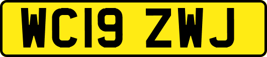 WC19ZWJ