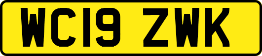 WC19ZWK