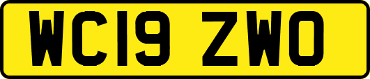 WC19ZWO