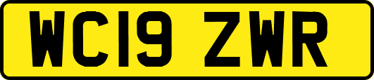 WC19ZWR