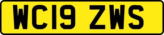 WC19ZWS