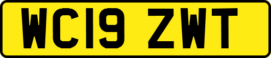 WC19ZWT