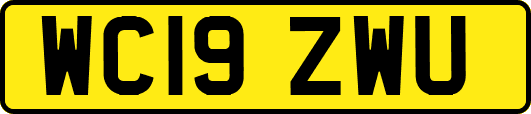 WC19ZWU