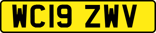 WC19ZWV