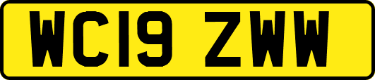 WC19ZWW