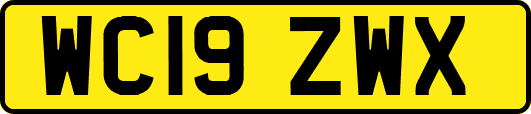 WC19ZWX
