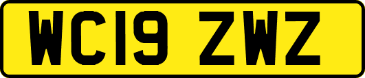 WC19ZWZ