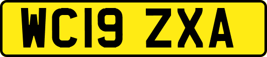 WC19ZXA