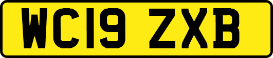 WC19ZXB