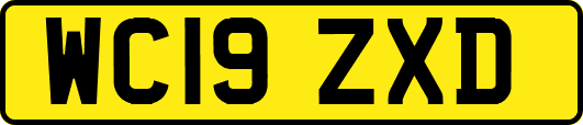 WC19ZXD