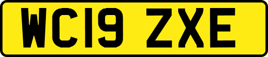 WC19ZXE