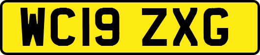 WC19ZXG
