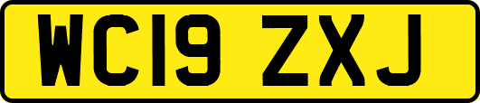 WC19ZXJ