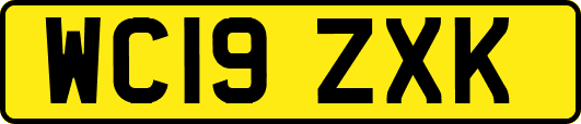 WC19ZXK