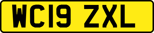 WC19ZXL