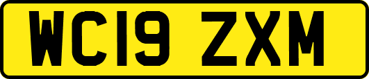 WC19ZXM